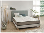 Boisona Luxury Bio Mattress 120x180cm Height 21cm /2 EZEV84344