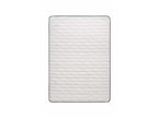 Multi Flex Care Mattress - 21cm - 140x200 cm PCKT59008
