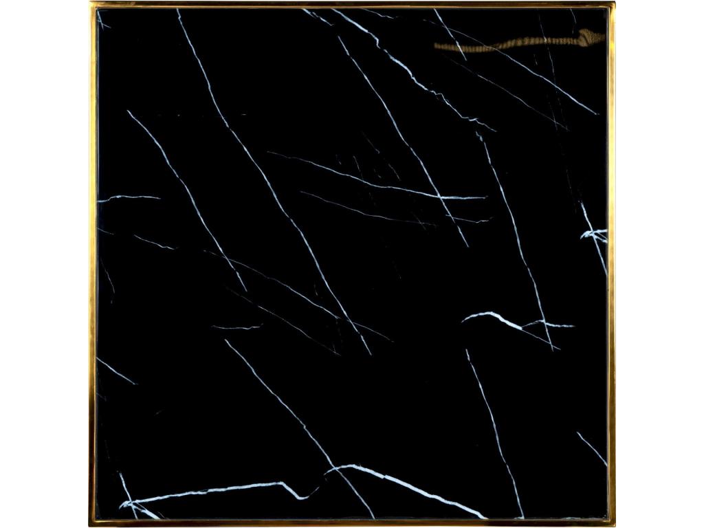 Elarivasquare dining table 70x70 MFDX10820