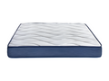 Lysvia Plus Latex Mattress with Adaptive and Thermal Regulation, Memory Foam JUEM79277