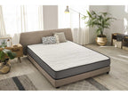 Multi Flex Care Mattress - 21cm - 140x200 cm PCKT59008