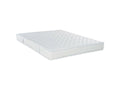 Boisona Medium Firm Mattress 150x190 Foam ITQP33183