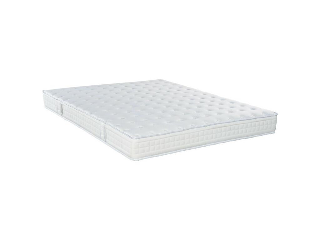 Boisona Medium Firm Mattress 150x190 Foam ITQP33183