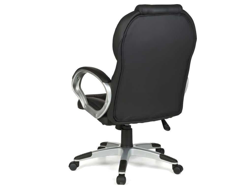 Designer Office Chair, Executive Ergonomic Swivel Chair GUYZ89864
