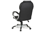 Designer Office Chair, Executive Ergonomic Swivel Chair GUYZ89864