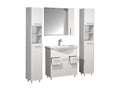 5 pcs - Boisona XL sink vanity top ADJQ62608