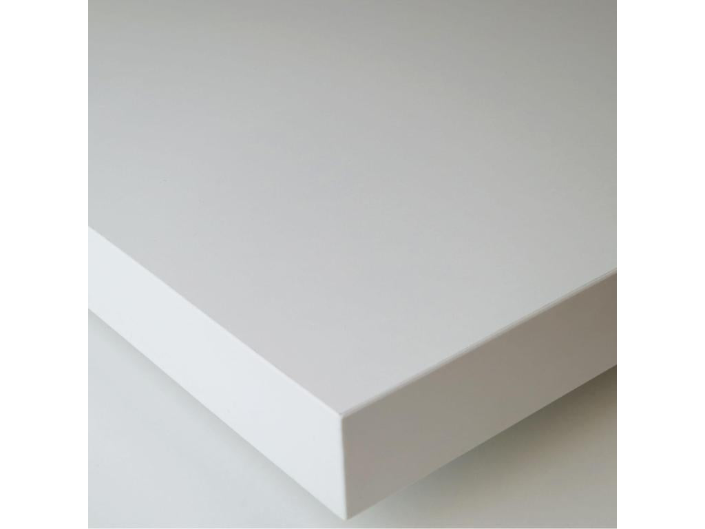 Extendable console table 180cm, seats 8, solid wood legs XNEP01893