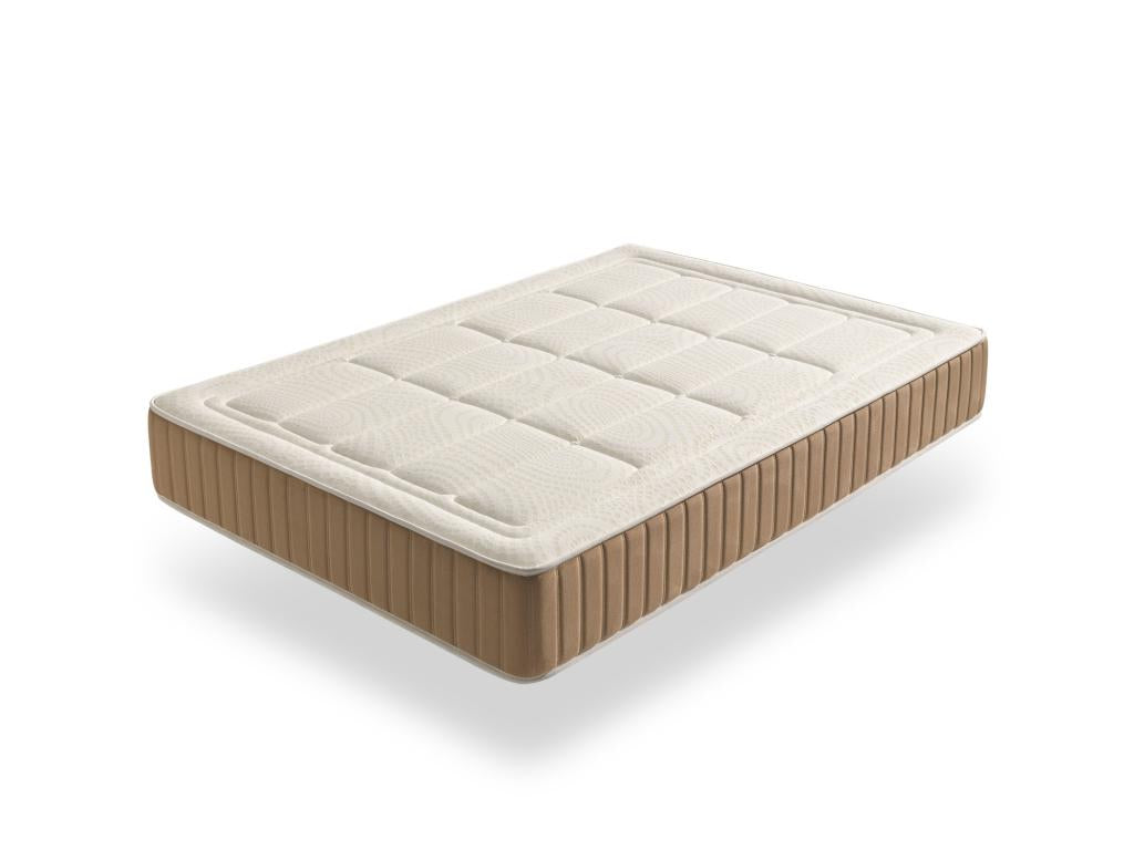 Boisona mattress 80x190 Height 22 /-2. LSTD76827