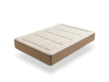 Boisona mattress 80x190 Height 22 /-2. LSTD76827