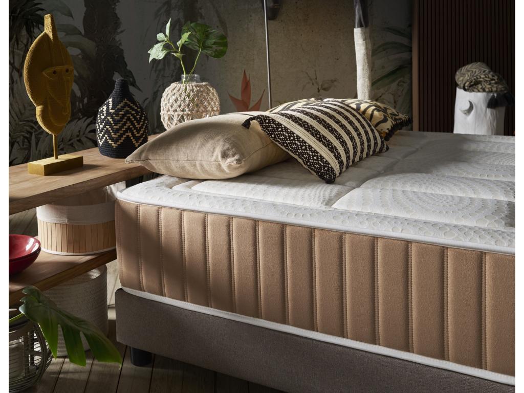 Boisona mattress 80x190 Height 22 /-2. LSTD76827