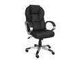 Designer Office Chair, Executive Ergonomic Swivel Chair GUYZ89864