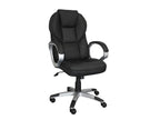 Designer Office Chair, Executive Ergonomic Swivel Chair GUYZ89864