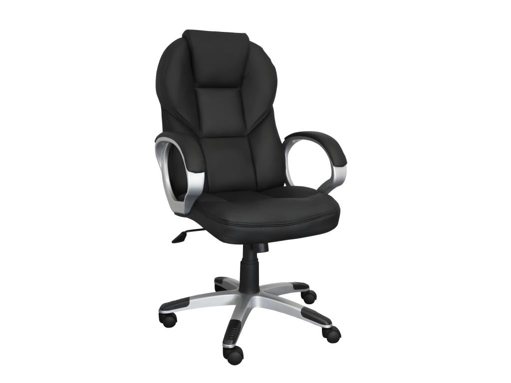Designer Office Chair, Executive Ergonomic Swivel Chair GUYZ89864