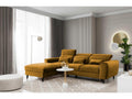 Boisona L Sofa CBZQ49873