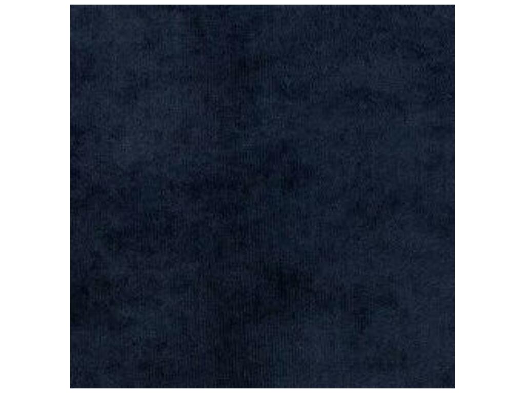 Boisona 151 Blue Sofa 155x83x78cm Upholstery Metal Legs XRNL03977