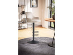 Modern Velvet Bar Stool/Counter Chair QZGH00643