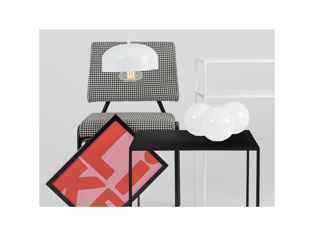 Boisona MXSM85829 Coffee Table