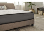 Multi Flex Care Mattress - 21cm - 140x200 cm PCKT59008