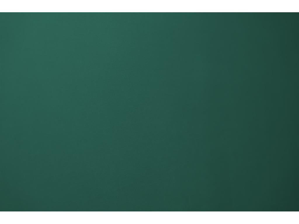 Upholstered Green Velvet Bed Base 140x190 H35cm HZWX99499