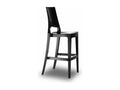 Boisona stool JJYS36109