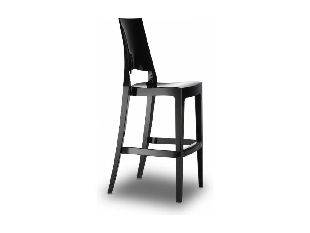Boisona stool JJYS36109