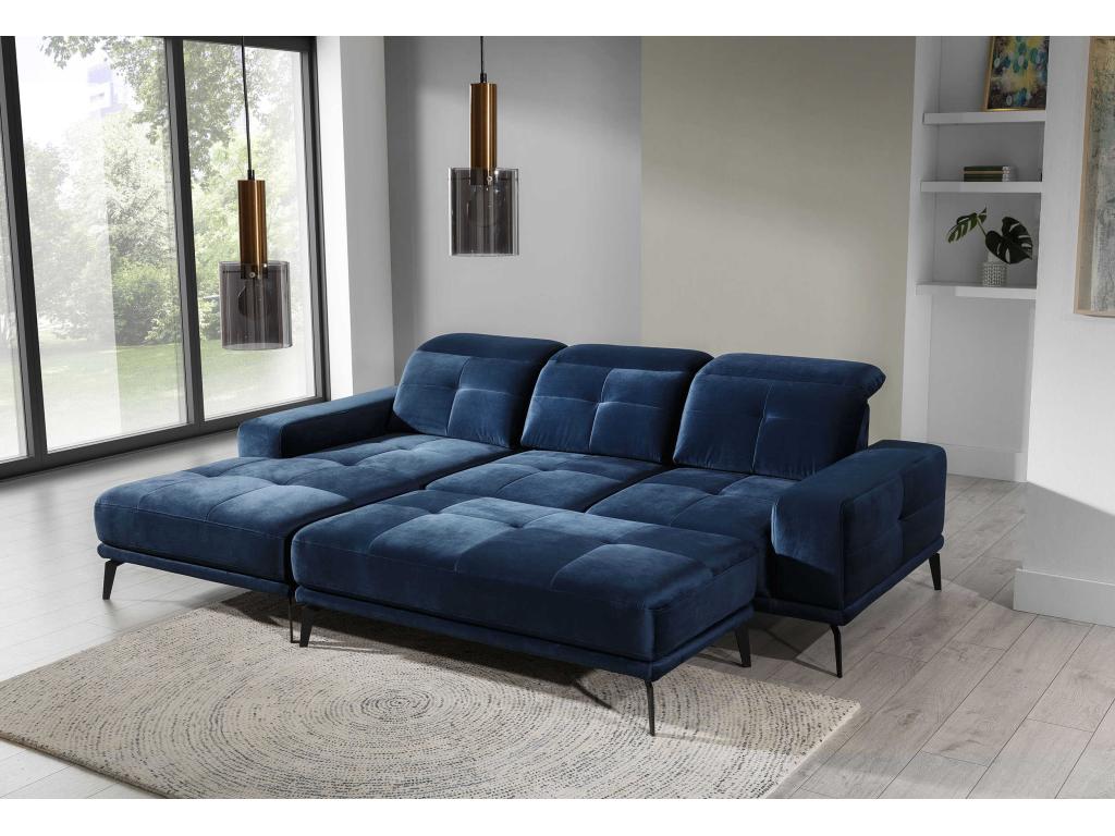Boisona L Sofa VIHL84902