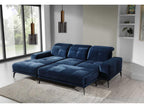 Boisona L Sofa VIHL84902
