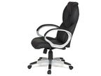Designer Office Chair, Executive Ergonomic Swivel Chair GUYZ89864