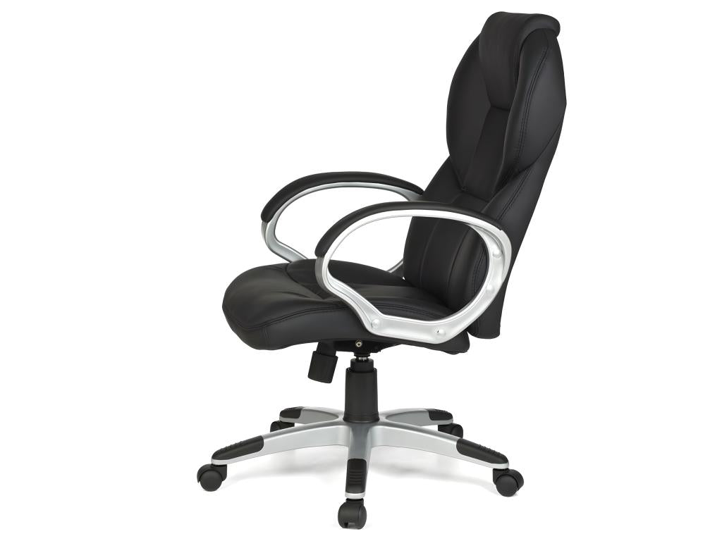 Designer Office Chair, Executive Ergonomic Swivel Chair GUYZ89864