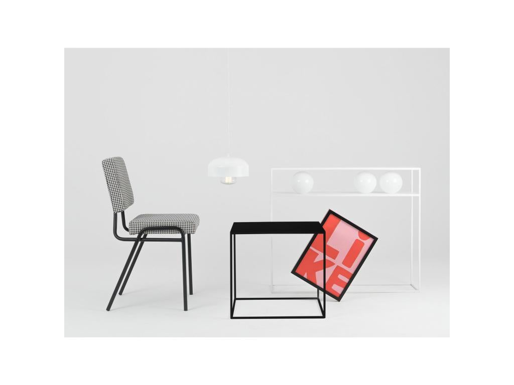 Boisona MXSM85829 Coffee Table