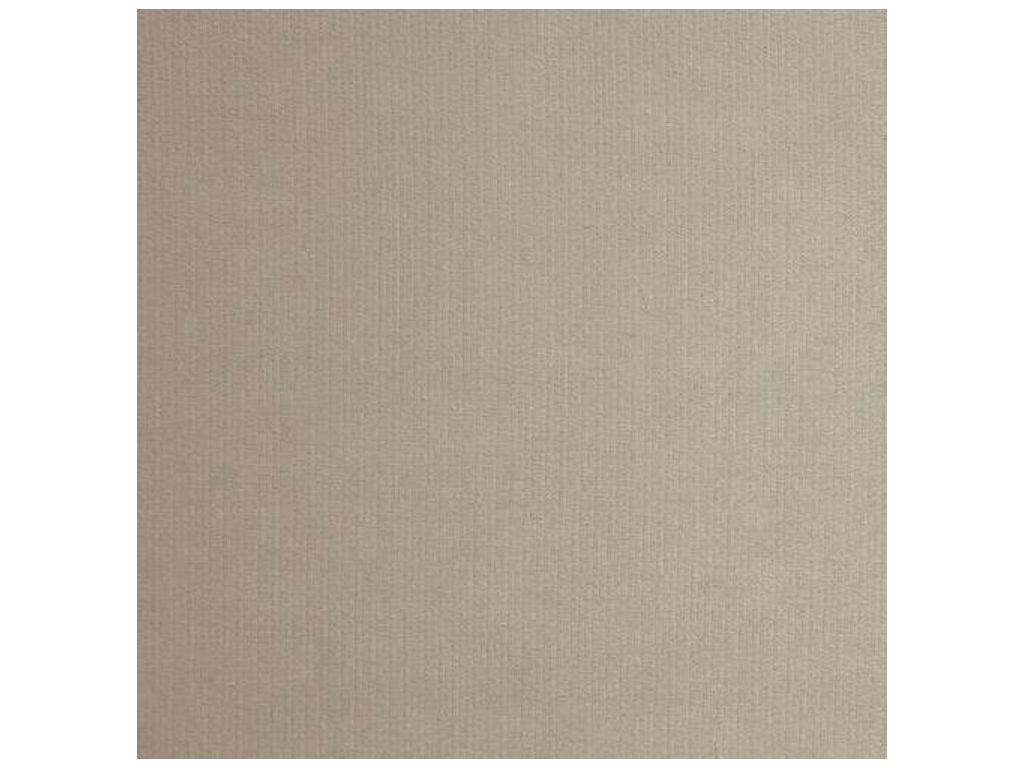 Boisona 278 Hallway Furniture 186x158x46cm Mirror Oak Boisona Tapestry - Laminate SEQY06401